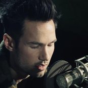 Jonas Myrin - List pictures