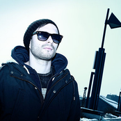 Byealex - List pictures