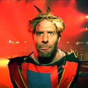 Deichkind - List pictures