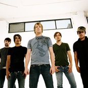 The Classic Crime - List pictures