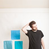 Deptford Goth - List pictures