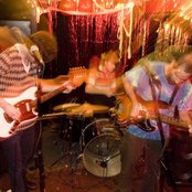 Real Estate - List pictures