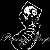 Pencey Prep - List pictures