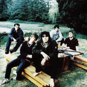 Charlatans Uk - List pictures