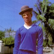 Yellowman - List pictures