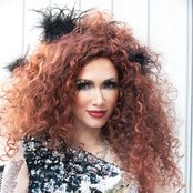 Emii - List pictures