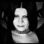 Dargaard - List pictures