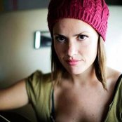 Natalia Doco - List pictures