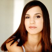 Christy Carlson Romano - List pictures