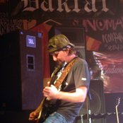 Stereoside - List pictures