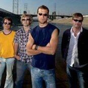 Stroke 9 - List pictures