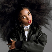 Fka Twigs - List pictures