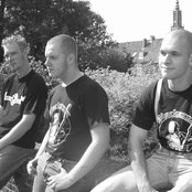 Discharger - List pictures