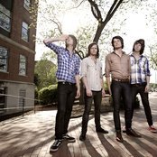 This Providence - List pictures