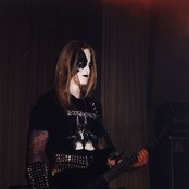 Limbonic Art - List pictures