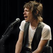 Nate Ruess - List pictures