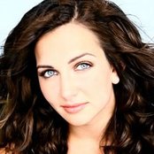 Ashley Gearing - List pictures