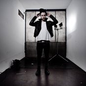 Asgeir - List pictures