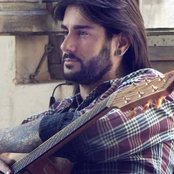 Melendi - List pictures