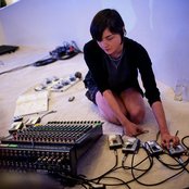 Grouper - List pictures