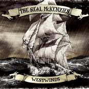 Real Mckenzies - List pictures