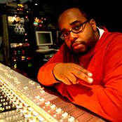 J-live - List pictures