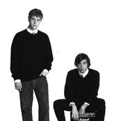 Chester French - List pictures