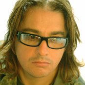 Jj Gilmour - List pictures