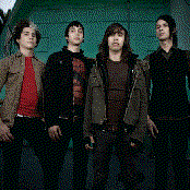 Pierce The Viel - List pictures