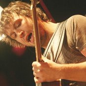 Kevin Parent - List pictures