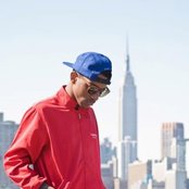 Tayyib Ali - List pictures