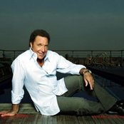 Tom Jones - List pictures
