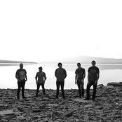 The Sleeping - List pictures