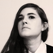 Julianna Barwick - List pictures