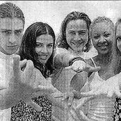 Onda Vaselina - List pictures