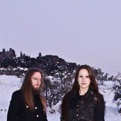 Frame - List pictures