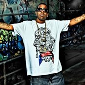 Brisco - List pictures