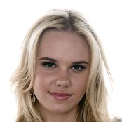 Cheyenne Kimball - List pictures