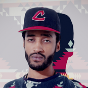 Chase N Cashe - List pictures