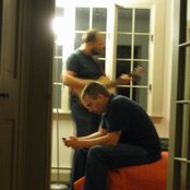 Pedro The Lion - List pictures