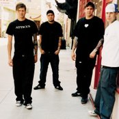 Boxcar Racer - List pictures