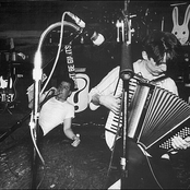 They Might Be Giants - List pictures