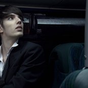 Netsky - List pictures