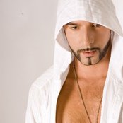 Jason Walker - List pictures