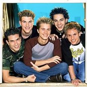 Natural - List pictures