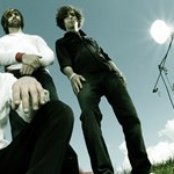 Falling Up - List pictures