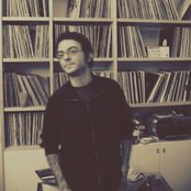 Donato Dozzy - List pictures