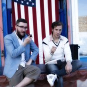 Junk Science - List pictures