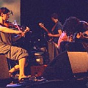 Godspeed You! Black Emperor - List pictures