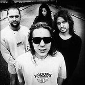 Terrorvision - List pictures